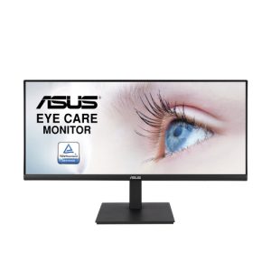 ASUS Monitor VP349CGL 34
