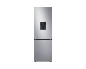 Samsung Réfrigérateur-congélateur RB7300 - RB34C632DSA/WS (341L)