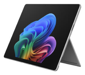 Microsoft Surface Pro 12. Edition, 13