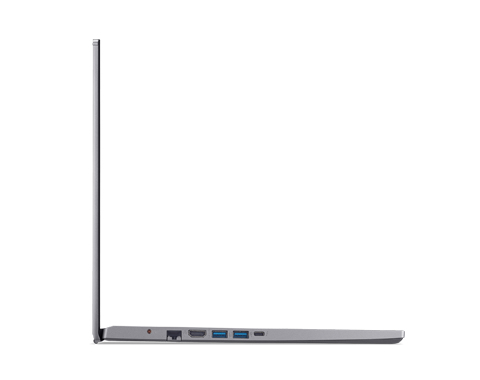 Acer Notebook Aspire 5 (A517-53-50YU) (i5-1235U, 8GB, 512GB)