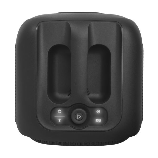 JBL Bluetooth Speaker PartyBox Encore - Black