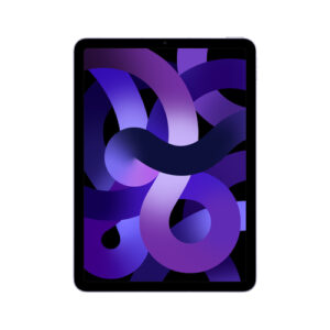 Apple iPad Air 5th Gen. LTE 64GB Purple