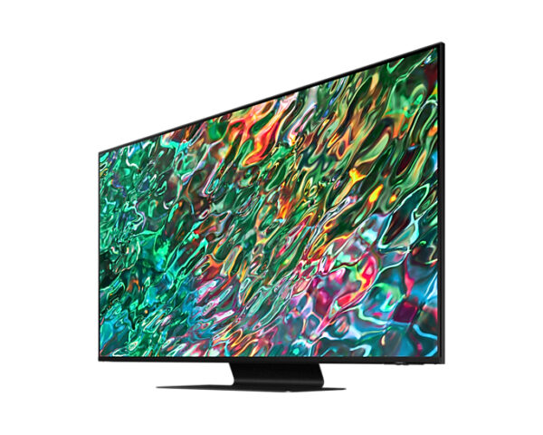 Samsung TV Neo QLED 4K QE50QN93B 50″