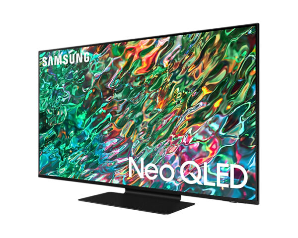 Samsung TV Neo QLED 4K QE50QN93B 50″