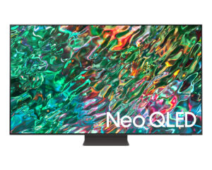 Samsung TV QE75QN93BATXXN Neo QLED 4K 75