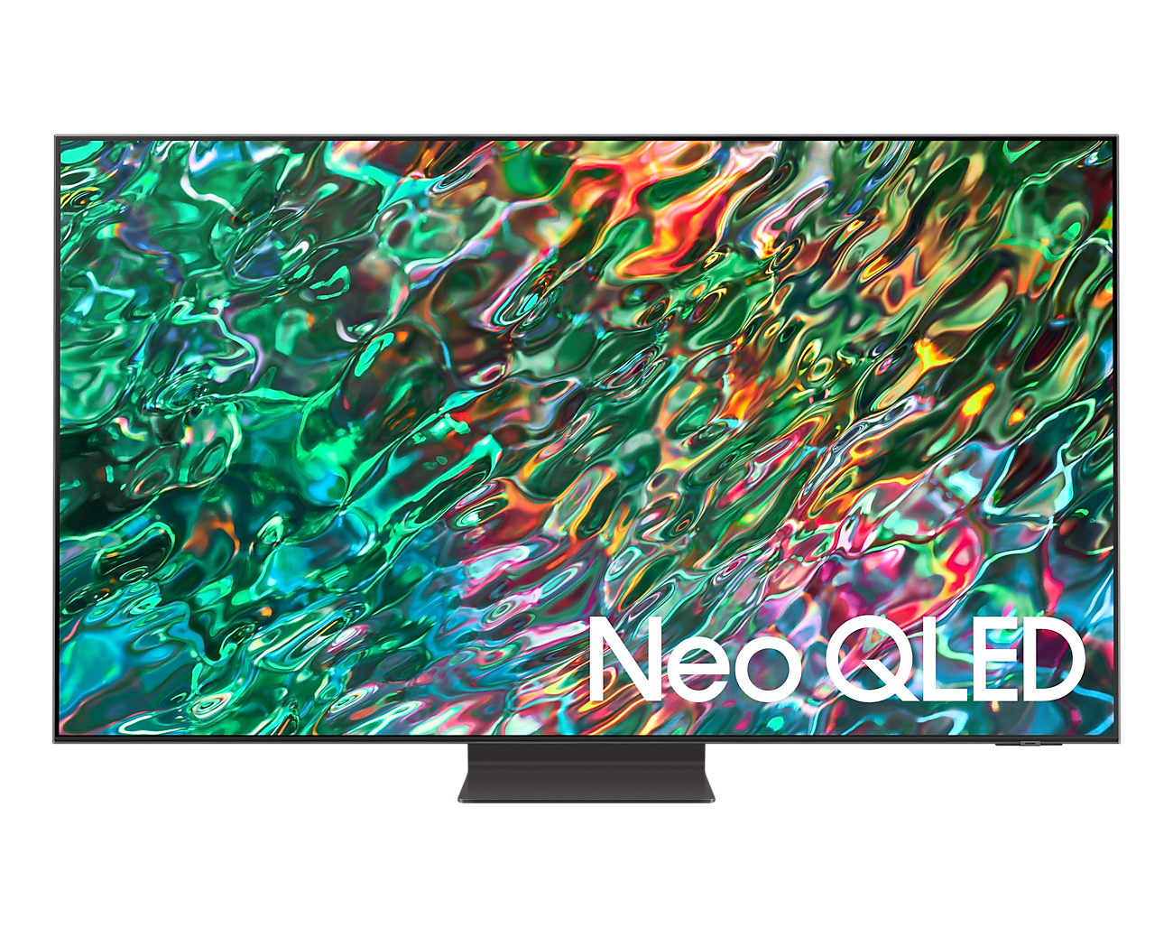Samsung TV QE75QN93BATXXN Neo QLED 4K 75"