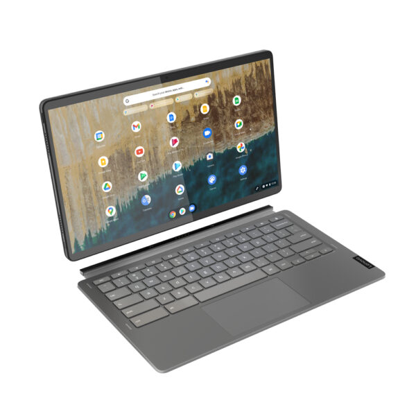 Lenovo Notebook IdeaPad Duet 5 Chromebook 13Q7C6 (8GB, 128GB)
