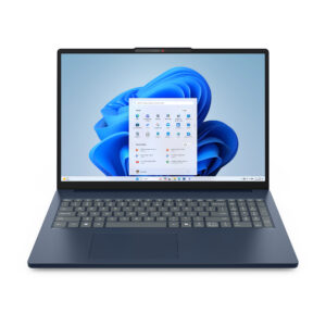 Lenovo Notebook IdeaPad Slim 3 16IRH10 (i7, 16GB, 512GB)