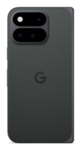 Google Pixel 11 Pro Fold 256GB - Black