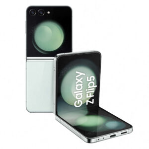 Samsung Galaxy Z Flip5 8-256GB Mint