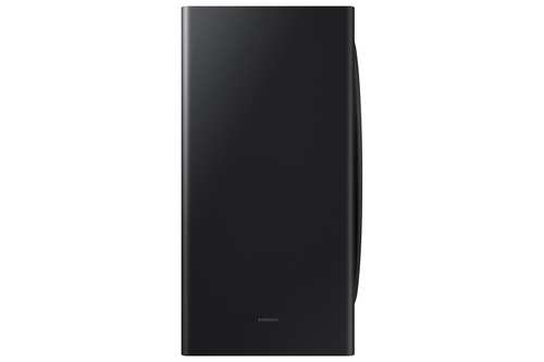 Samsung Soundbar HW-Q800B (HW-Q800B/EN)