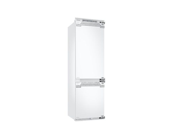 Samsung frigorifero-congelatore da incasso - BRB26715DWW (264L)