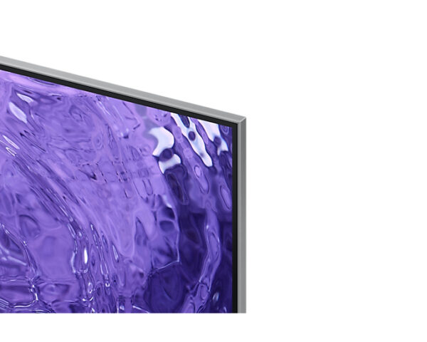 Samsung TV QE50QN93C 50" Neo QLED 4K