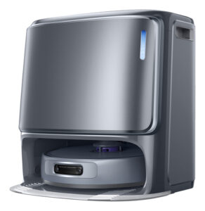 Narwal Freo Z10 Ultra - Black