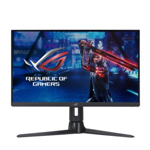 ASUS ROG Strix XG27AQMR 2K 27