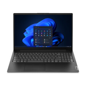 Lenovo V15 G4 AMN (Athlon Silver, 8GB, 512GB)