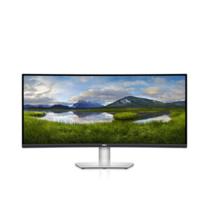 Dell Monitor S3423DWC 34