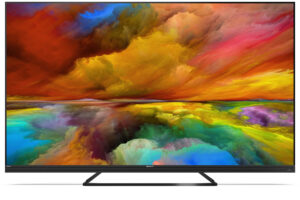 Sharp TV 65EQ3EA 65