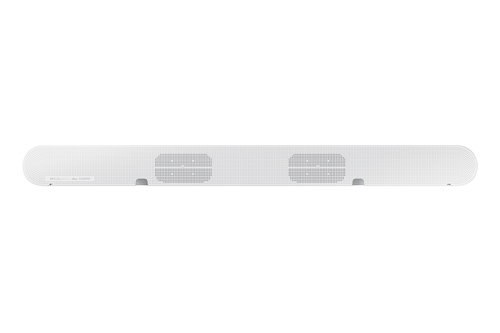 Samsung Soundbar HW-S61B/EN
