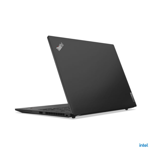 Lenovo Notebook ThinkPad T14s Gen. 3 (i7-1255U, 16GB, 512GB)