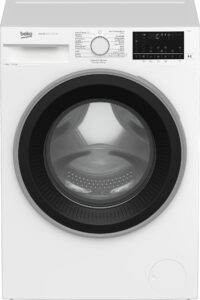 BEKO Waschmaschine WM325 9kg