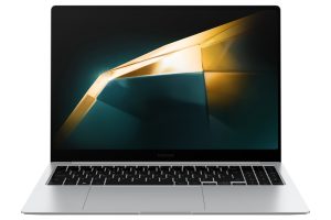 Samsung Galaxy Book4 Pro 16