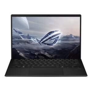 ASUS Notebook ROG Flow Z13 GZ302EA-RU057X (AI Max+, 32GB, 1TB)