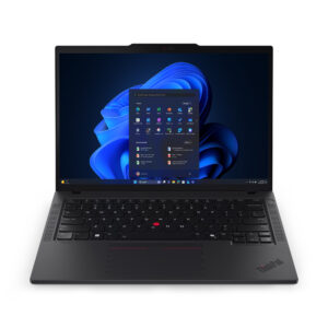 Lenovo Notebook ThinkPad T14 Gen 6 (U7, 32GB, 1TB)