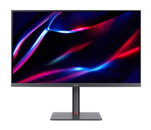 Acer Monitor Nitro XV275KP5biipruzx 27