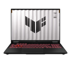 ASUS Notebook TUF Gaming A16 FA608UM-QT066W (R7, 32GB, 1TB) RTX 5060