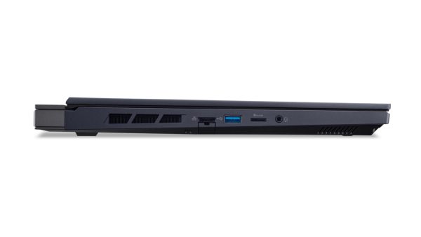 Acer Notebook Predator Helios Neo 18 (PHN18-71-78JY) RTX 4060 (i7, 32GB, 1TB)