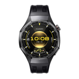 Huawei Watch GT6 Pro 46mm - Black