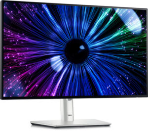 DELL Monitor UltraSharp 24 U2424HE 23,8