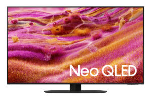 Samsung TV QE43QN94FATXXN 43