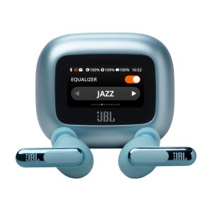 JBL Live Beam 3 - Blue