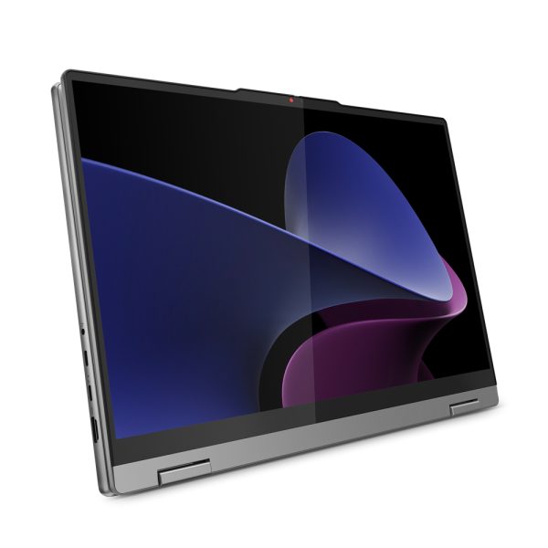 Lenovo Notebook IdeaPad 5 2-in-1 16IRU9 (i7 150U, 16GB, 1TB)