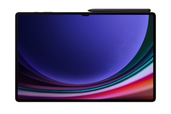 Samsung Galaxy Tab S9 Ultra 14.6" WiFi 256GB Graphite