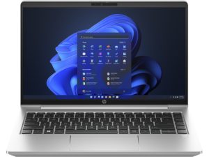 HP ProBook 440 G10 852U2ES (i5, 16GB, 256GB)