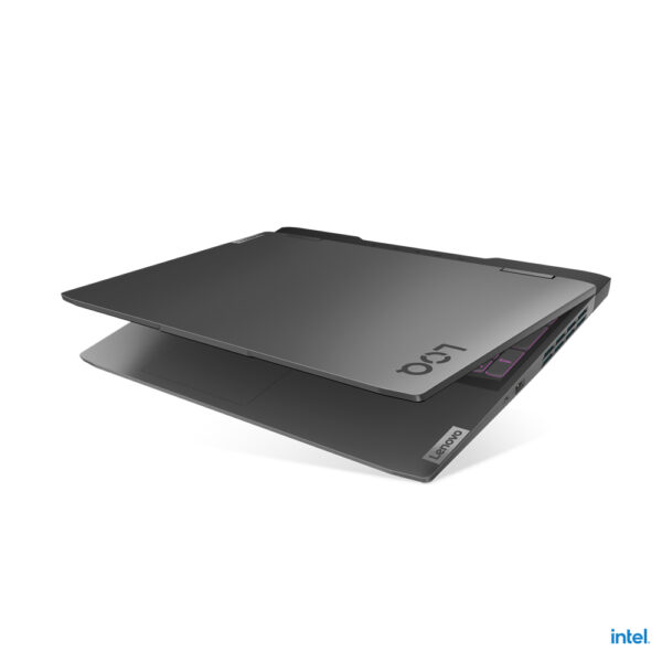 Lenovo Notebook LOQ 16IRH8 (i7-13620H, 16GB, 1000GB)