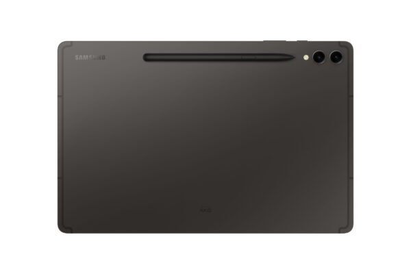 Samsung Galaxy Tab S9+ 12.4" WiFi 256GB Graphite