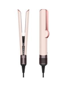 Dyson Airstrait - Gold/Pink/Black (598960-01)
