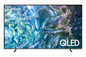 Samsung TV QE65Q67DAUXXN 65