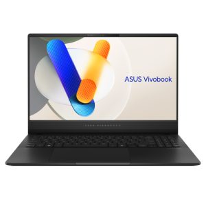 ASUS VivoBook S 15 OLED M5506WA-MA012W (AI9, 32GB, 1TB)