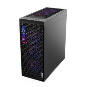 Lenovo Gaming PC Legion T7 34IAS10 (Ultra 9, 64GB, 2TB) RTX 5080