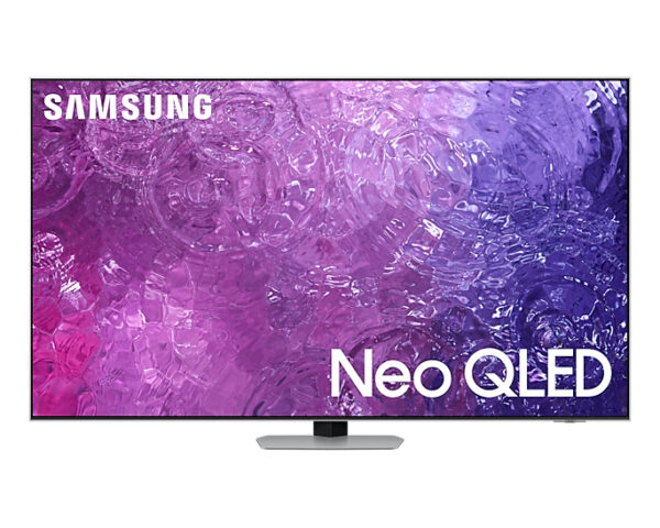 Samsung TV Neo QLED 4K QE65QN93CATXXN 65"