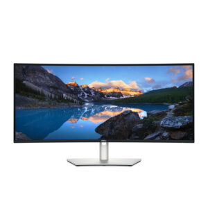 DELL Monitor U3425WE 34,14