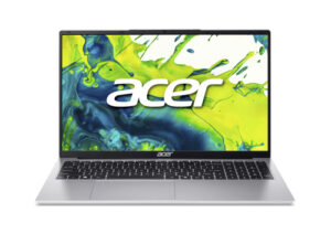 Acer Notebook Aspire Lite 17 AL17-51P-509U (Intel Core 5, 16GB, 512GB)