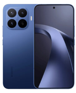 Xiaomi 17T Pro 1TB - Deep Blue