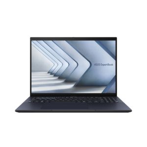 ASUS ExpertBook B3 B3604CMA_L-QV0568X (Ultra 7, 32GB, 1TB)