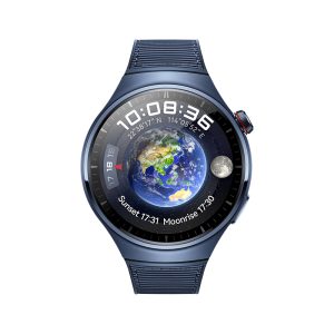 Huawei Smartwatch 4 Pro 47mm - Blue